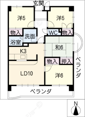 diagrams