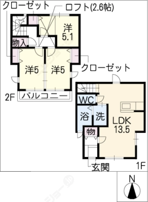 diagrams