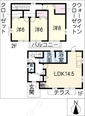 diagrams