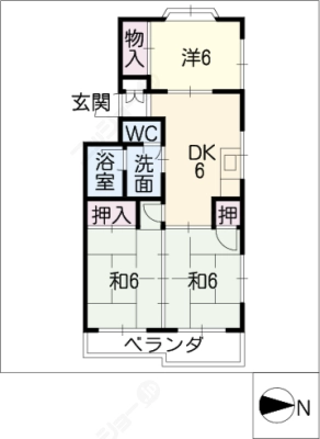 diagrams