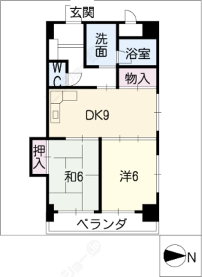 diagrams