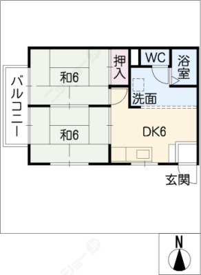 diagrams