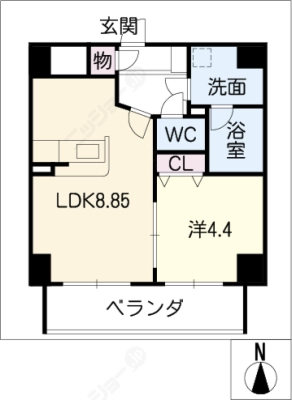 diagrams