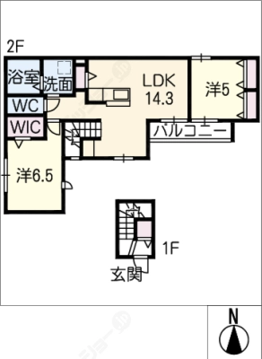diagrams