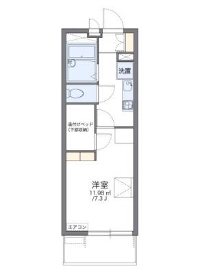diagrams