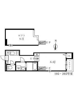 diagrams