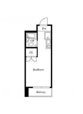 diagrams