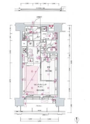 diagrams