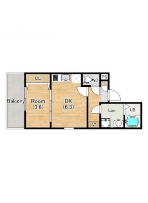 diagrams