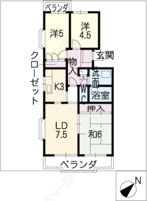 diagrams