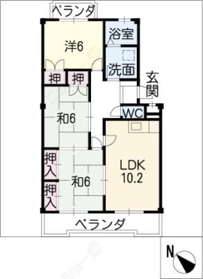 diagrams