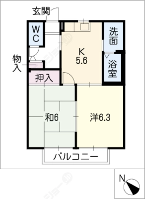 diagrams