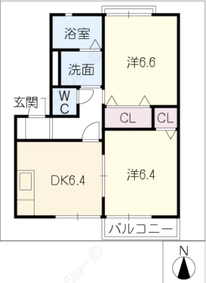 diagrams