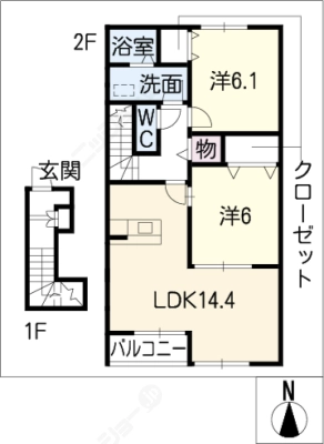diagrams