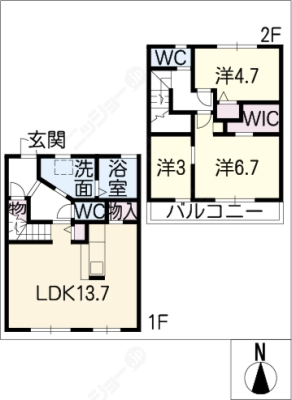 diagrams
