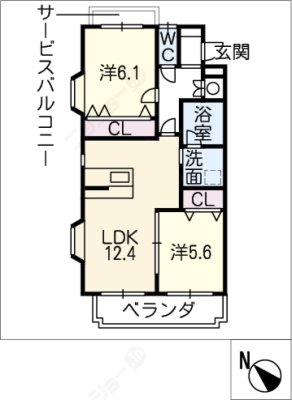 diagrams