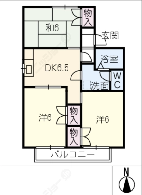 diagrams