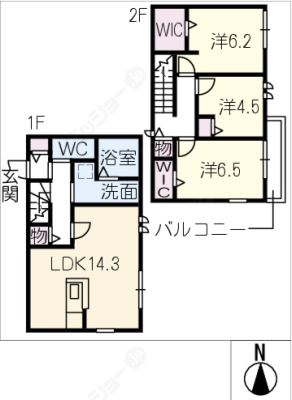 diagrams