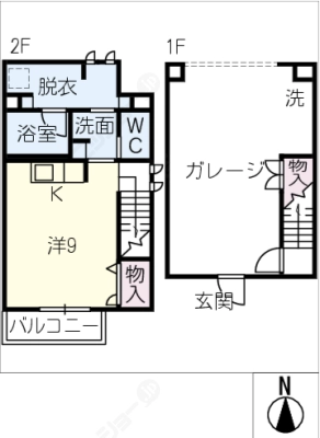 diagrams