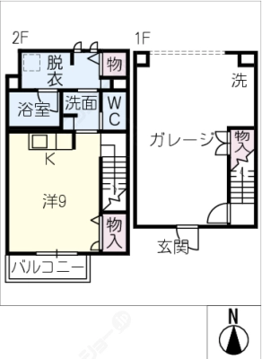 diagrams