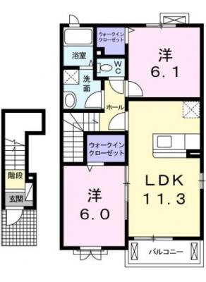 diagrams