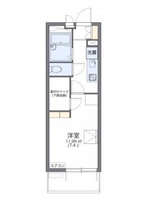 diagrams