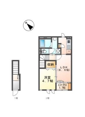 diagrams