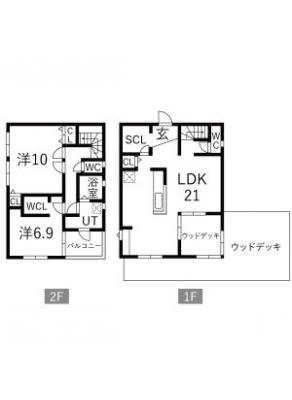 diagrams