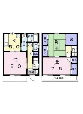 diagrams