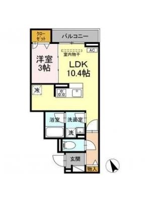 diagrams