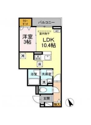 diagrams