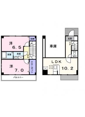 diagrams