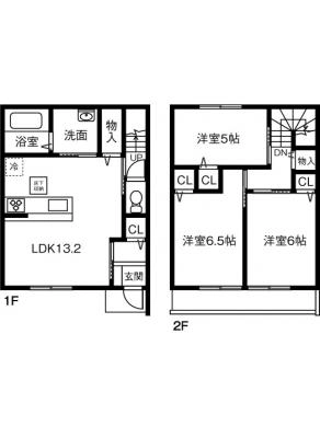 diagrams