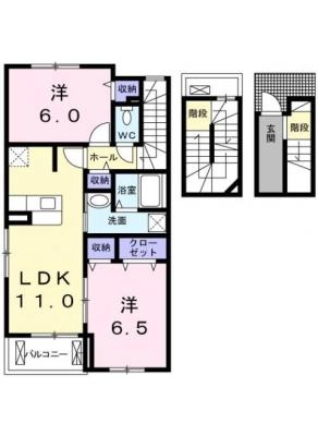 diagrams