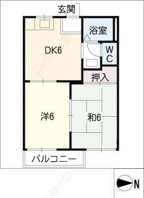 diagrams