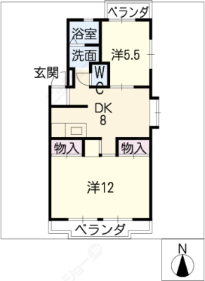diagrams