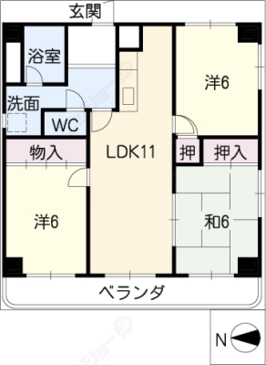 diagrams