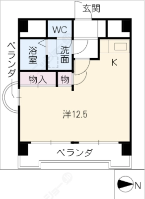 diagrams
