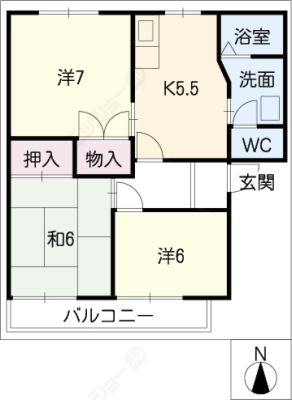 diagrams