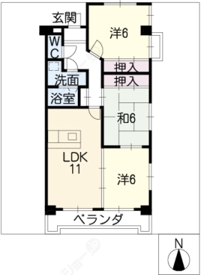 diagrams
