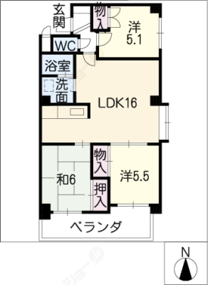 diagrams