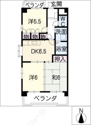 diagrams