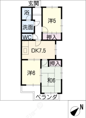 diagrams