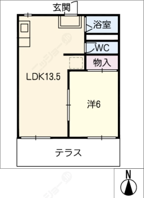 diagrams