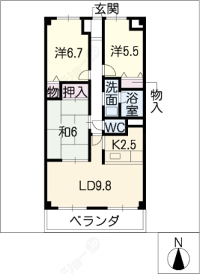 diagrams