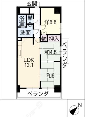 diagrams