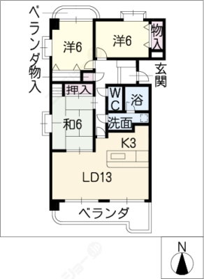 diagrams