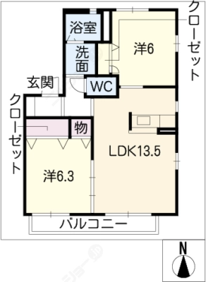 diagrams