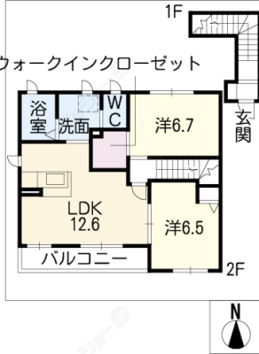 diagrams