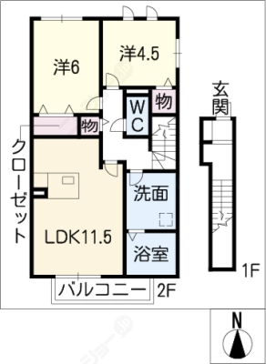 diagrams